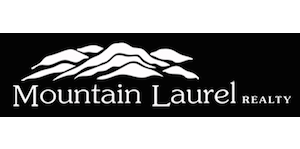 Wolf_Laurel_Real_Estate_-_NC_Mountain_Real_Estate_-_Western_NC_Homes_for_Sale