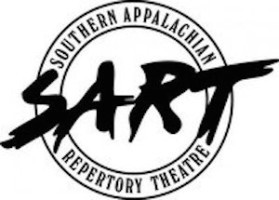 sart logo