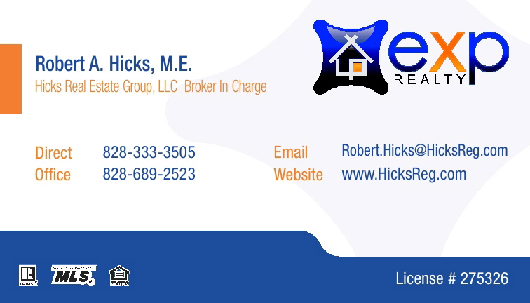 Wolf Laurel Resort Real Estate - Mars Hill Asheville NC